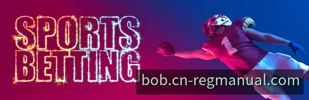 bob体育安全登录入口与多端数据同步防护架构示意
